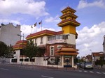 Joinville le Pont location de particulier � particulier